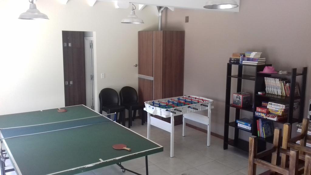Descanso Del Molino Luján Zewnętrze zdjęcie